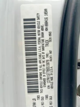 More photos of 2020 Chevrolet Silverado 2500 HD Double Cab Work Truck Pickup 4D 8 ft at Auto Valley Group, PA