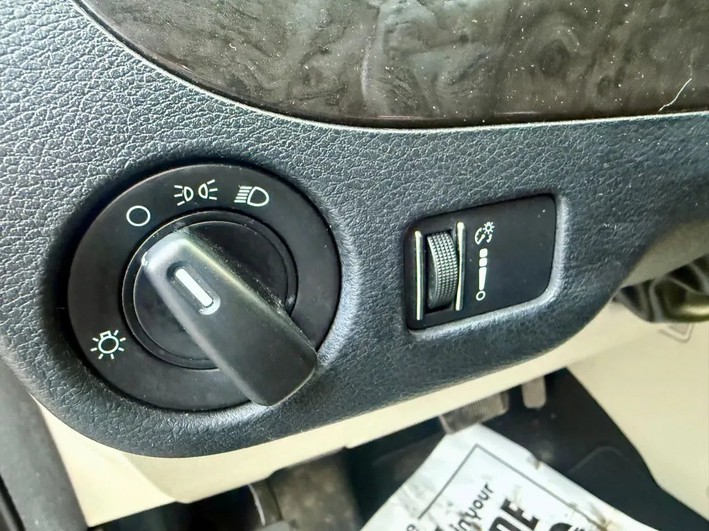 2018 Dodge Grand Caravan SE - Photo 20