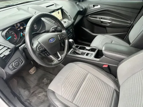 Photos of 2018 Ford Escape SE Sport Utility 4D for sale in East Stroudsburg, PA at Auto Valley Group