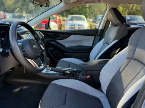 More photos of 2018 Subaru Crosstrek 2.0i Sport Utility 4D at Auto Valley Group, PA