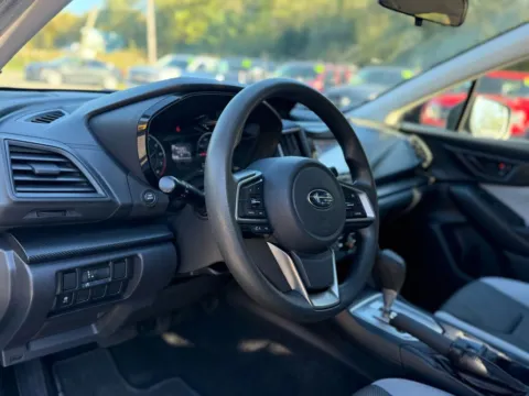 Photos of 2018 Subaru Crosstrek 2.0i Sport Utility 4D for sale in East Stroudsburg, PA at Auto Valley Group