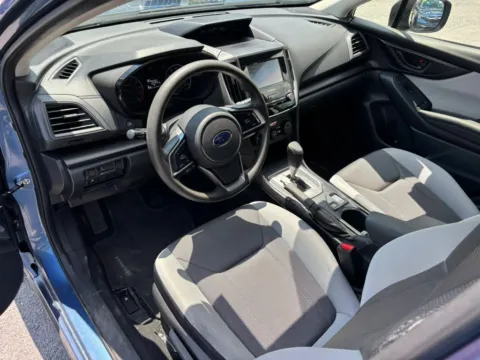 Photos of 2018 Subaru Crosstrek 2.0i Sport Utility 4D for sale in East Stroudsburg, PA at Auto Valley Group