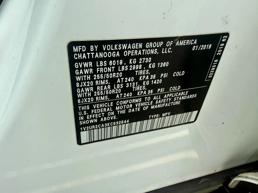 View 29
