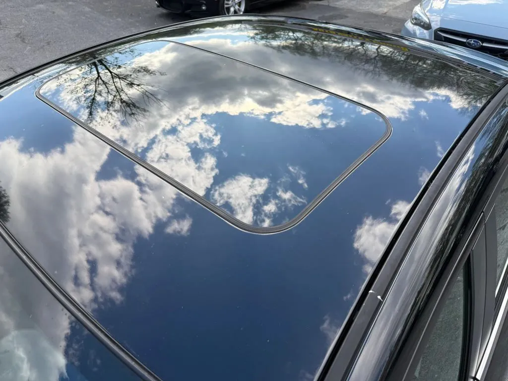 2018 Mazda Mazda3 Grand Touring - Photo 10