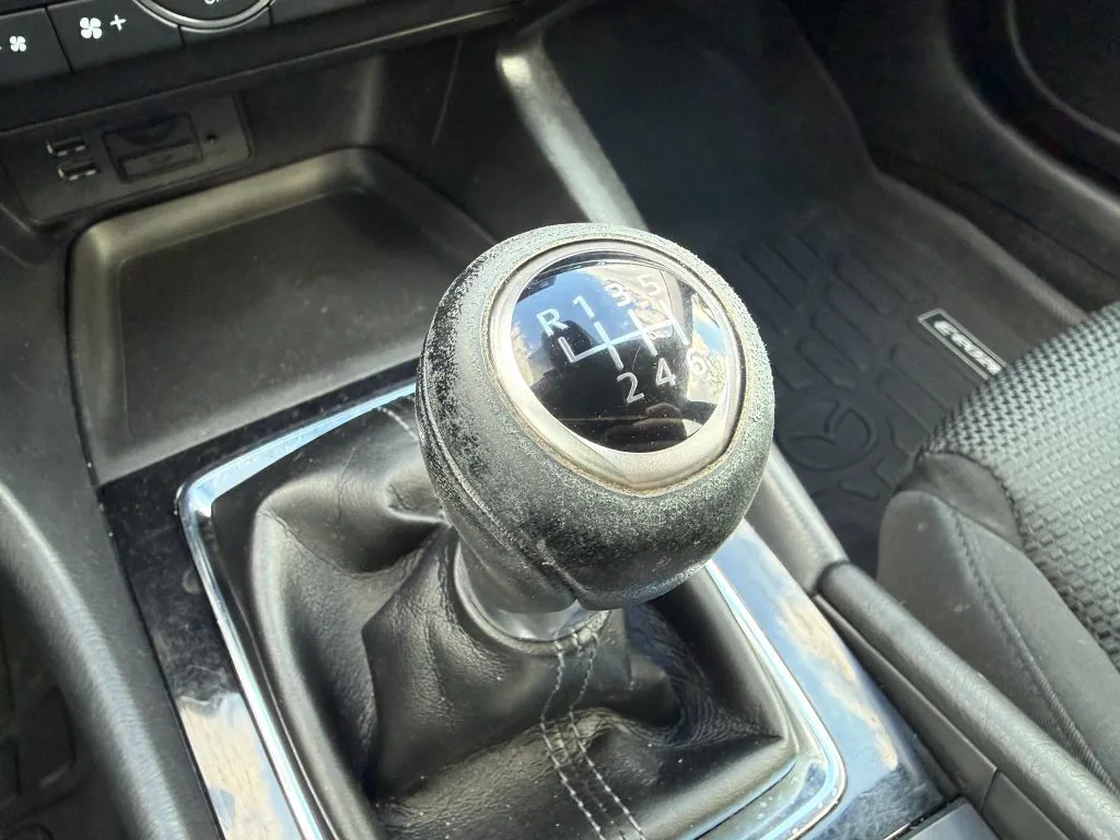 2018 Mazda Mazda3 Grand Touring - Photo 19