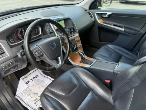 Photos of 2017 Volvo XC60 T6 Inscription Sport Utility 4D for sale in East Stroudsburg, PA at Auto Valley Group