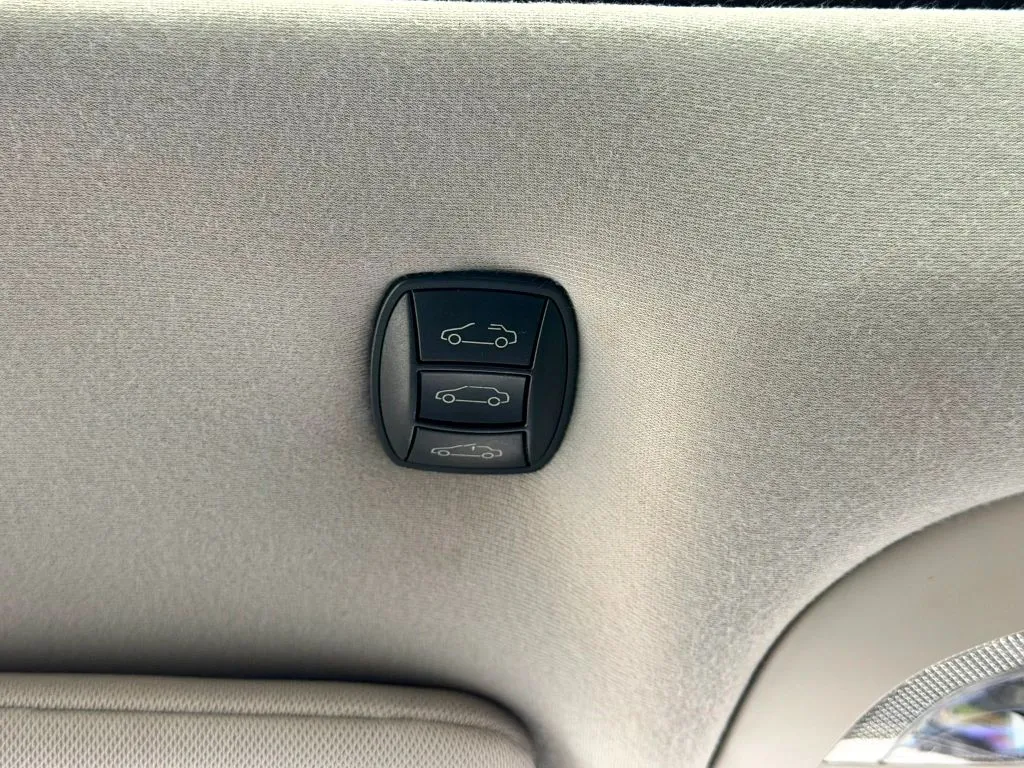 2017 Chrysler Pacifica Touring - Photo 29