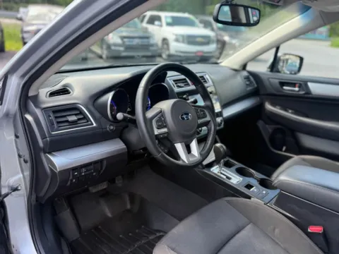 Photos of 2016 Subaru Legacy 2.5i Premium Sedan 4D for sale in East Stroudsburg, PA at Auto Valley Group