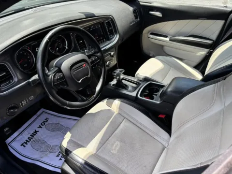 Photos of 2017 Dodge Charger SXT Sedan 4D for sale in East Stroudsburg, PA at Auto Valley Group