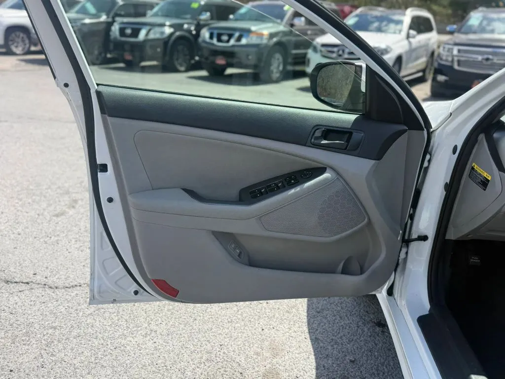 2015 Kia Optima LX - Photo 12