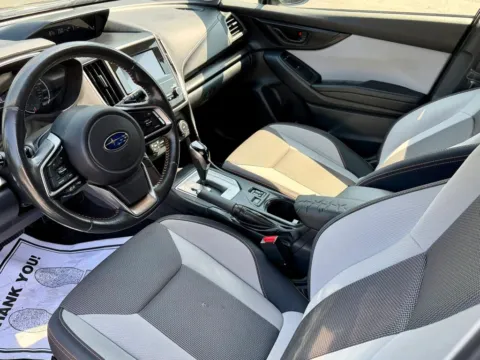 Photos of 2018 Subaru Crosstrek 2.0i Premium Sport Utility 4D for sale in East Stroudsburg, PA at Auto Valley Group