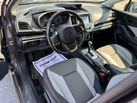 Photos of 2018 Subaru Crosstrek 2.0i Premium Sport Utility 4D for sale in East Stroudsburg, PA at Auto Valley Group