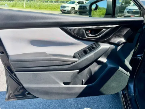 More photos of 2018 Subaru Crosstrek 2.0i Premium Sport Utility 4D at Auto Valley Group, PA