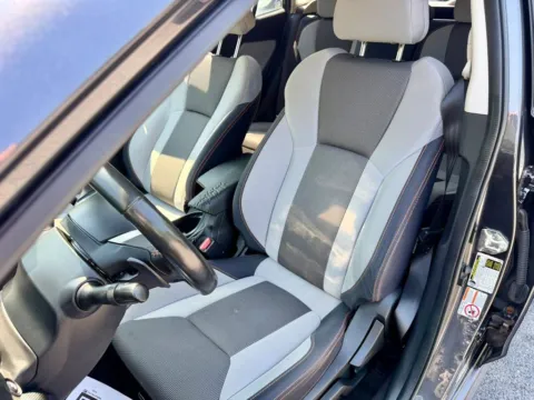 More photos of 2018 Subaru Crosstrek 2.0i Premium Sport Utility 4D at Auto Valley Group, PA