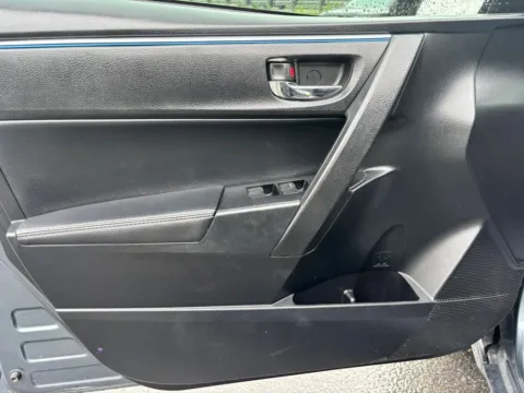 More photos of 2015 Toyota Corolla S Plus Sedan 4D at Auto Valley Group, PA