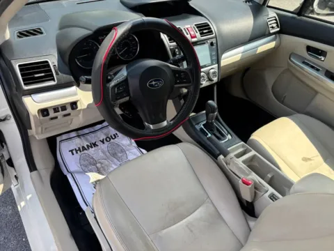 Photos of 2015 Subaru Impreza 2.0i Sport Limited Wagon 4D for sale in East Stroudsburg, PA at Auto Valley Group