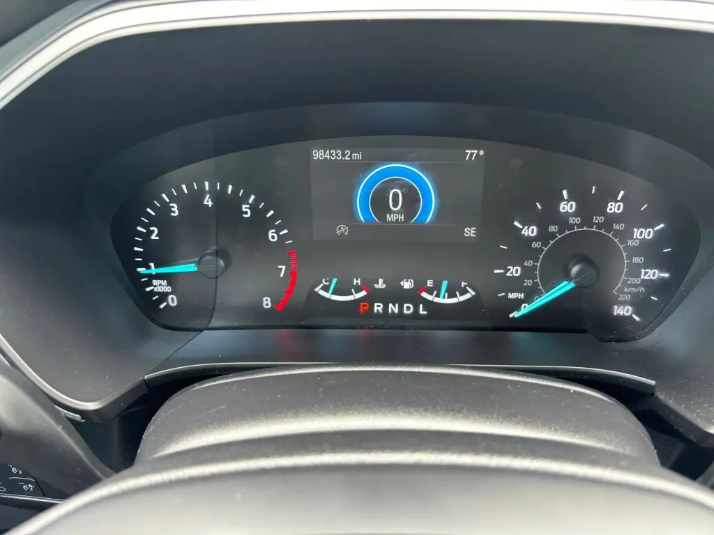 Photo 19