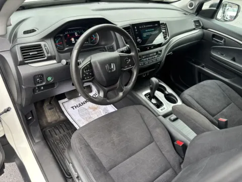 Photos of 2019 Honda Pilot EX Sport Utility 4D for sale in East Stroudsburg, PA at Auto Valley Group