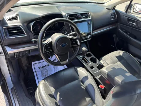 Photos of 2019 Subaru Outback 2.5i Limited Wagon 4D for sale in East Stroudsburg, PA at Auto Valley Group