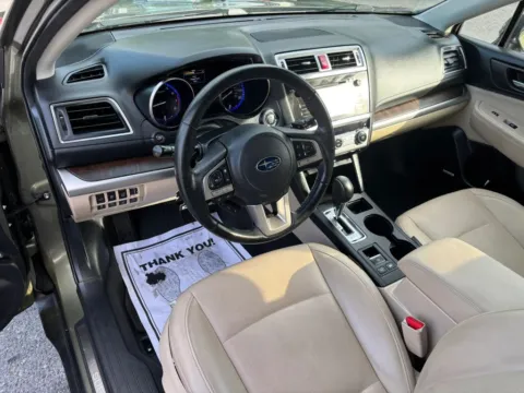 Photos of 2015 Subaru Outback 3.6R Limited Wagon 4D for sale in East Stroudsburg, PA at Auto Valley Group