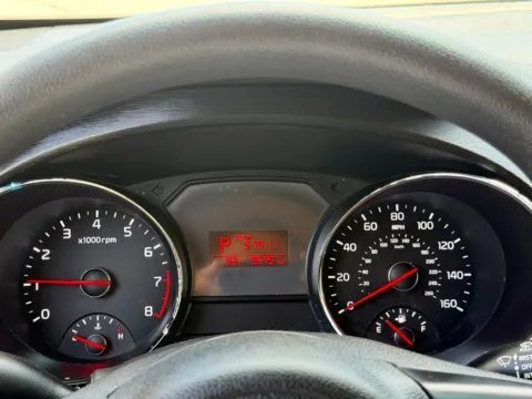 More photos of 2018 Kia Sedona LX Minivan 4D at Auto Valley Group, PA