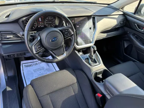 Photos of 2020 Subaru Legacy Premium Sedan 4D for sale in East Stroudsburg, PA at Auto Valley Group