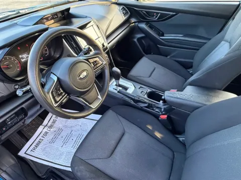 Photos of 2019 Subaru Impreza 2.0i Wagon 4D for sale in East Stroudsburg, PA at Auto Valley Group