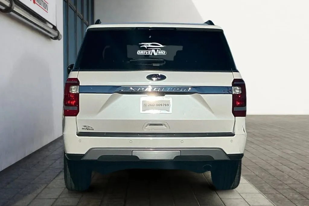 More photos of 2019 Ford Expedition XLT Sport Utility 4D at Drive N-Motion Rio Rancho, NM