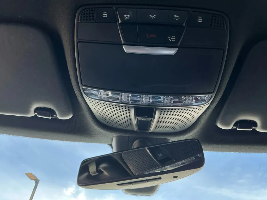 2019 Mercedes-Benz C-Class Sedan C300 - Photo 31