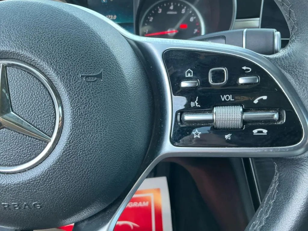 2019 Mercedes-Benz C-Class Sedan C300 - Photo 27