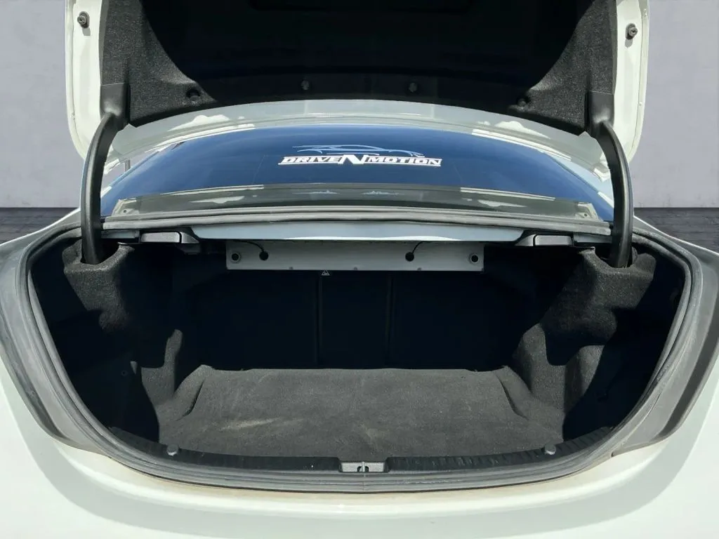 2019 Mercedes-Benz C-Class Sedan C300 - Photo 19