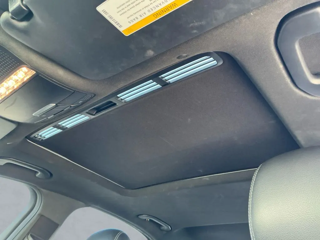 2019 Mercedes-Benz C-Class Sedan C300 - Photo 24