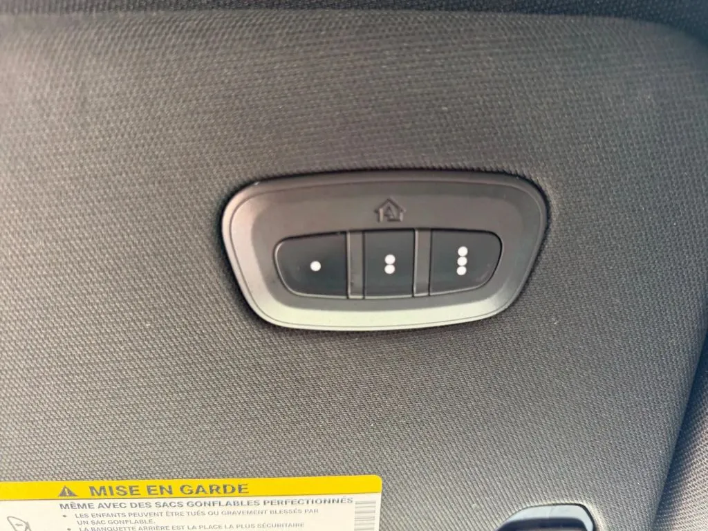 2020 RAM Ram 1500 Pickup Laramie - Photo 38