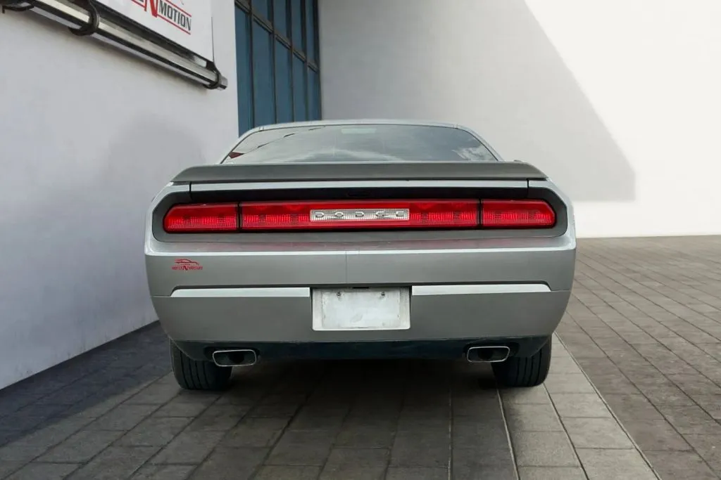 More photos of 2014 Dodge Challenger SXT Coupe 2D at Drive N-Motion Rio Rancho, NM