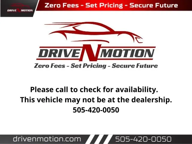 Silver 2009 Dodge Ram 1500 Quad Cab SLT Pickup 4D 6 1/4 ft for sale in Rio Rancho, NM