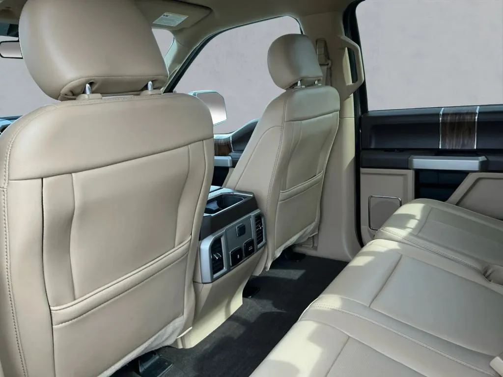 View 15