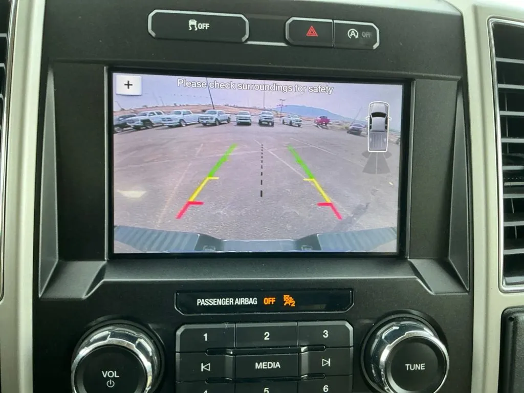 View 30