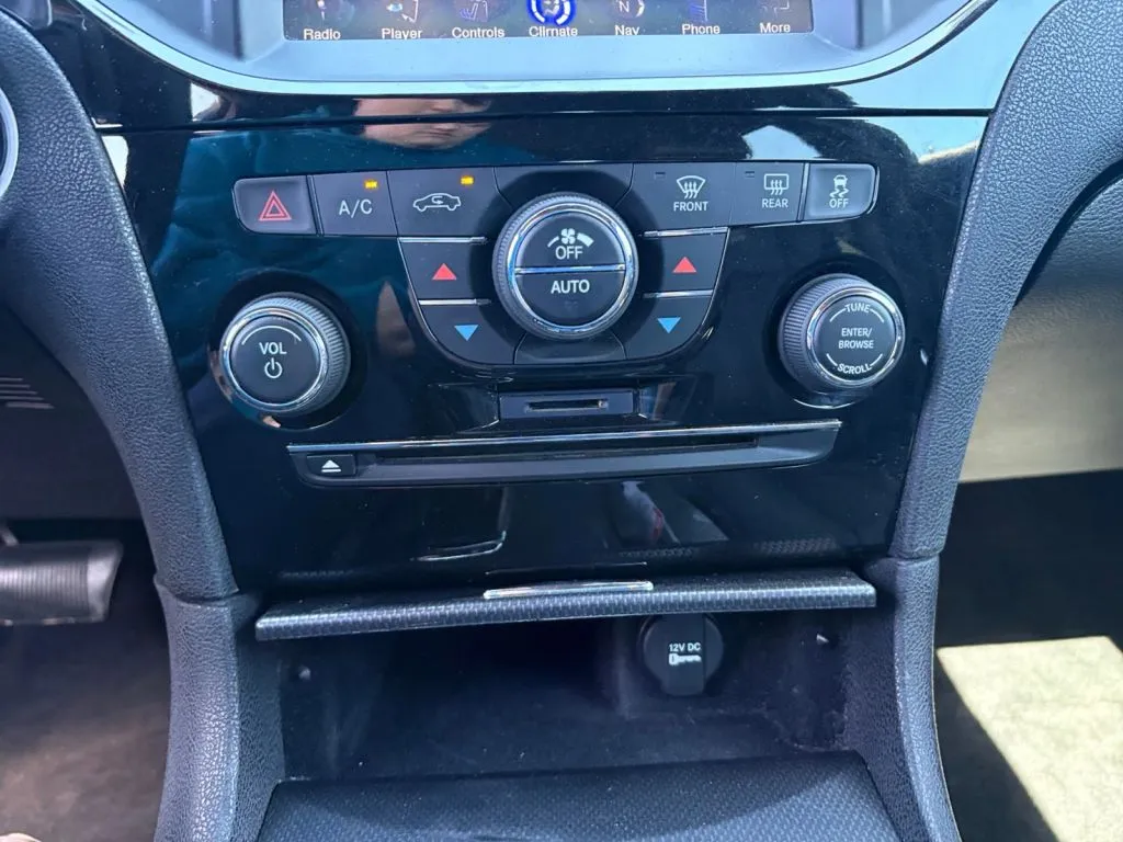 View 32