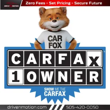 White 2013 Toyota Avalon Limited Hybrid Sedan 4D for sale in Rio Rancho, NM