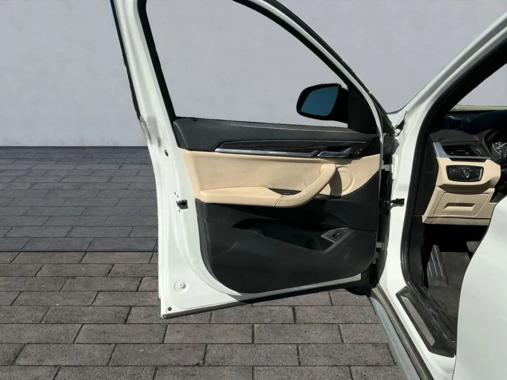 More photos of 2017 BMW X1 xDrive28i Sport Utility 4D at Drive N-Motion Rio Rancho, NM