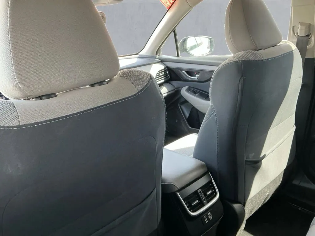 2023 Subaru Outback Premium - Photo 15