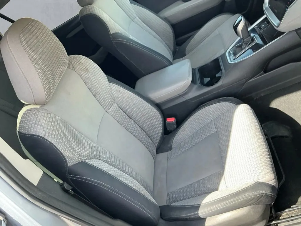 2023 Subaru Outback Premium - Photo 21