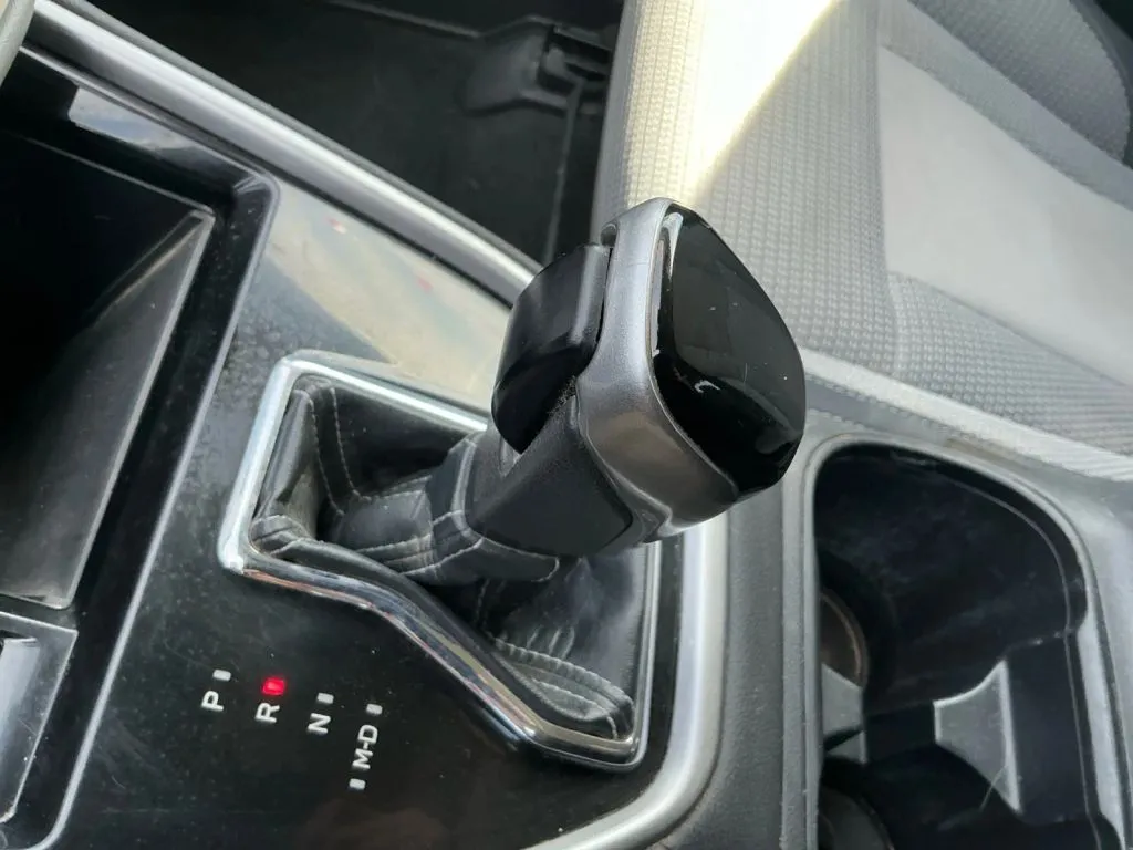 2023 Subaru Outback Premium - Photo 28