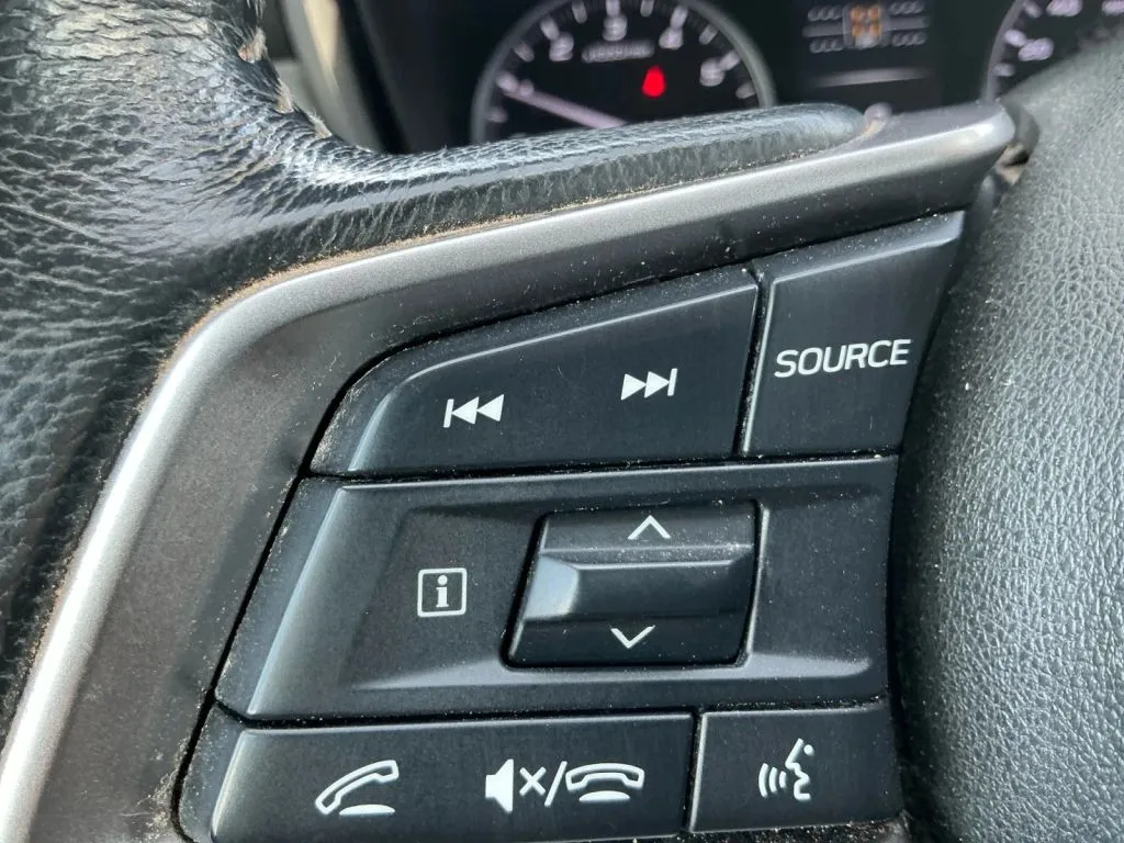 2023 Subaru Outback Premium - Photo 29