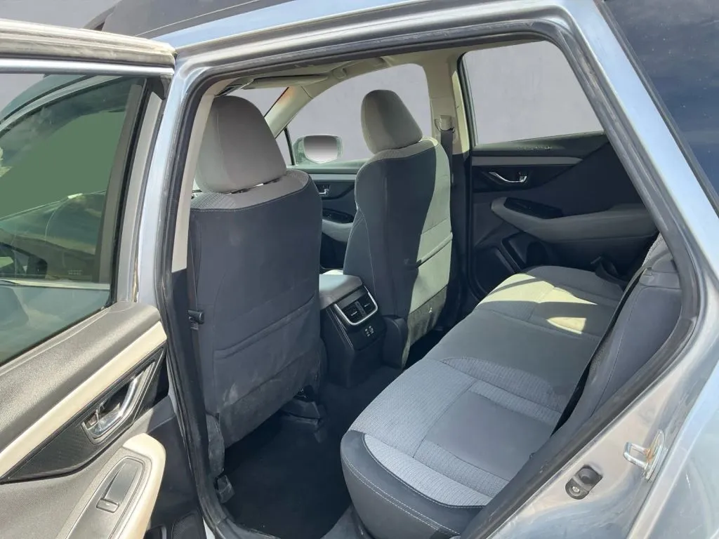 2023 Subaru Outback Premium - Photo 14