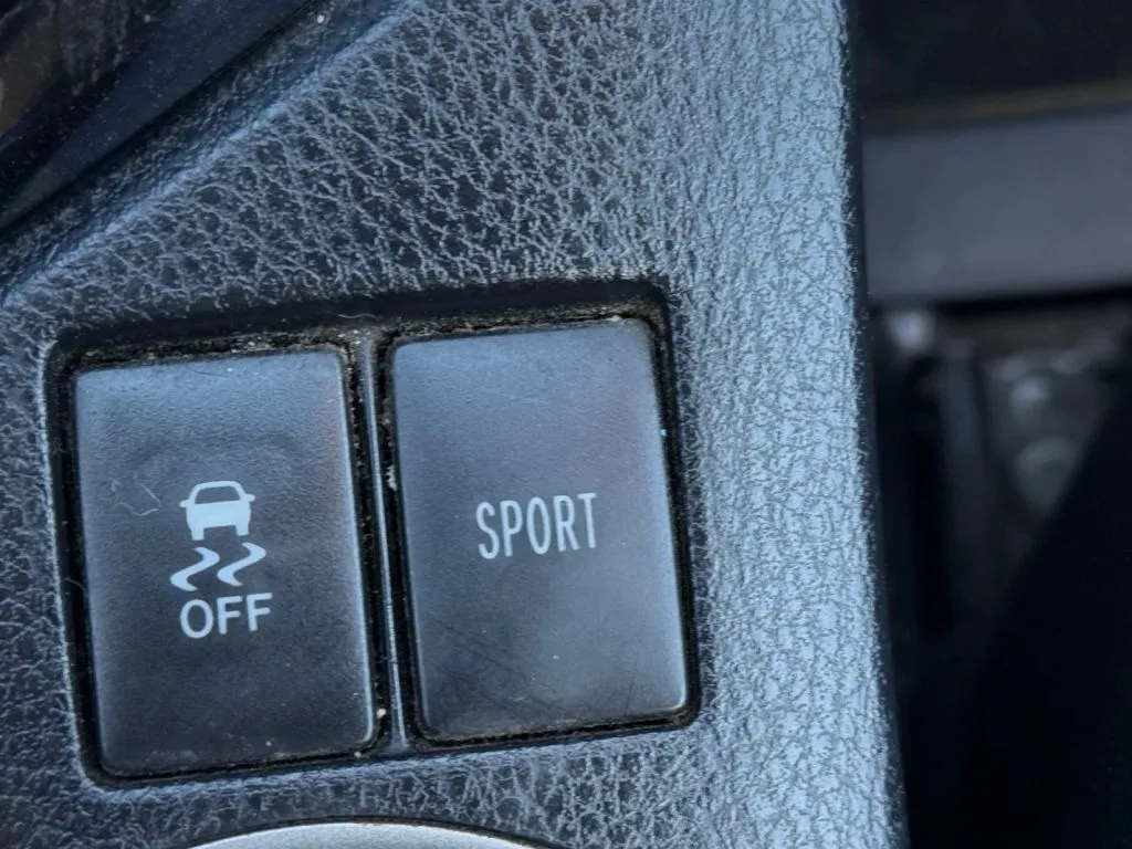 2015 Toyota Corolla S Plus - Photo 39