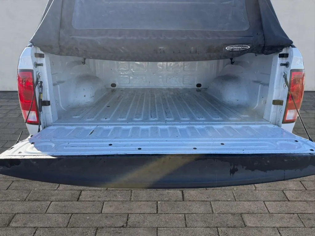 2022 RAM Ram 1500 Classic SLT - Photo 18