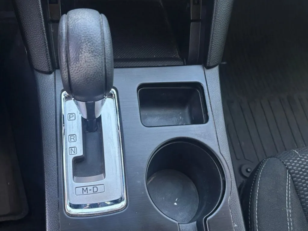 2019 Subaru Outback Base - Photo 29