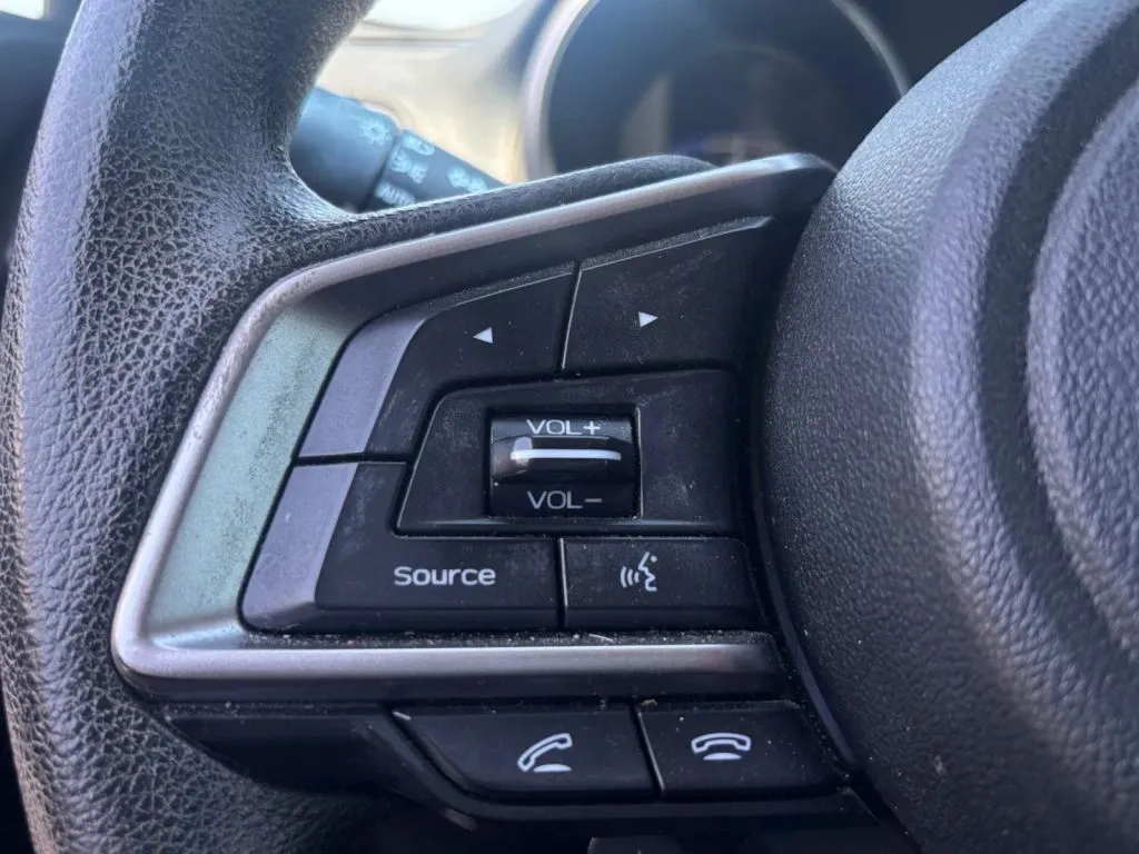 2019 Subaru Outback Base - Photo 30