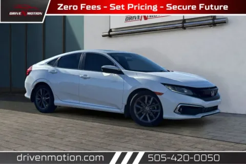 Used 2018 Lincoln MKZ Select Hybrid Sedan 4D for sale in Greeley